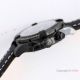(GF) New Breitling Avenger Chronograph 45 Night Mission DLC Titanium Watches (5)_th.jpg
